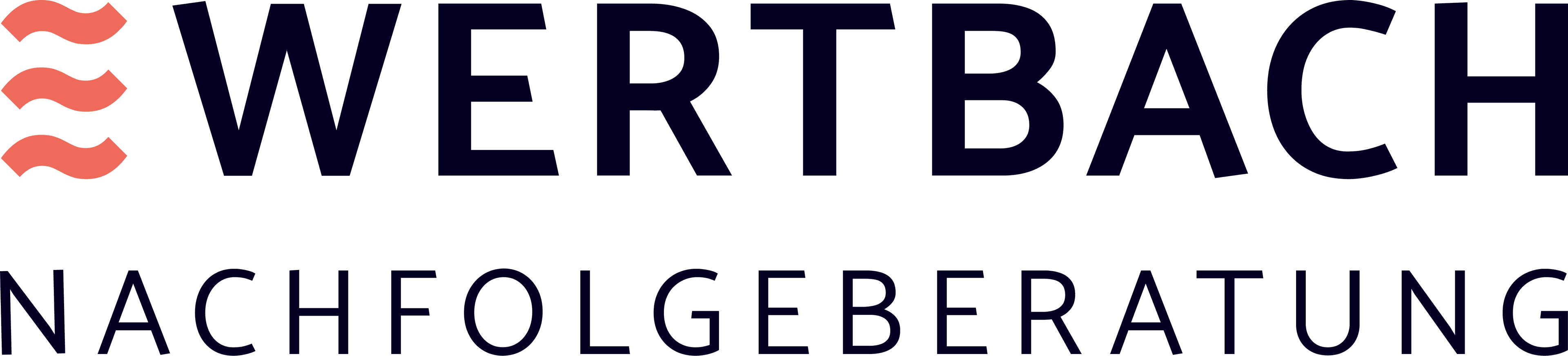WERTBACH Nachfolgeberatung